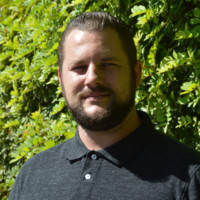 Mark Sellars Email & Phone Number