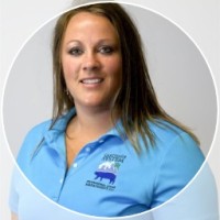Carthage System - Professional Swine Management LLC Employee Brooke Davidson's profile photo