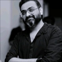 DPA Employee Siddharth Agarwal's profile photo