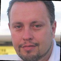 Todd Trueblood Email & Phone Number