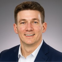 Ste. Michelle Wine Estates Employee Derek VanTine's profile photo