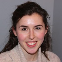 Procter & Gamble Employee Katherine Carroll's profile photo