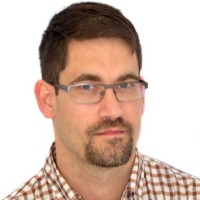 apser Employee Carlos Garces's profile photo