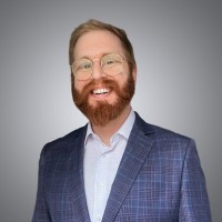 Mass Insight Education & Research Employee Sam Pipp's profile photo