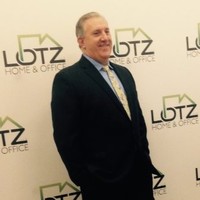 Mark Lotz Email & Phone Number
