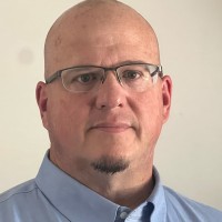 Wal-Mark Contracting Group, LLC Employee Frank Bolinsky's profile photo