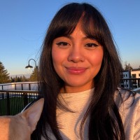 Freight Goalz Employee Ohrelle Buckingham's profile photo