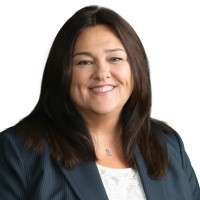 Colleen Bannon Email & Phone Number