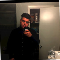 Jose Serrano Email & Phone Number