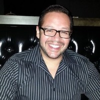 AZUMA Leasing Employee David Cortez's profile photo