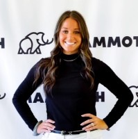MMTH Employee Erica Schilling's profile photo
