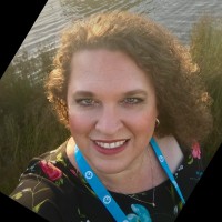 CONNECT, powered by American Family Insurance Employee Jill Fochs's profile photo