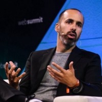 Fenway Sports Group Employee Pedro Marques's profile photo