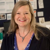 Verna Lavender Email & Phone Number