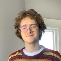Vertical Endeavors Employee Davyd Tennis's profile photo