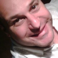Fuze Box, Inc. Employee Ron Steeves's profile photo