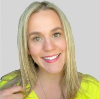 Amy Lyons Email & Phone Number