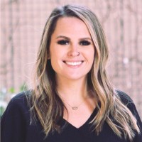 LocumTenens.com Employee Beka Hall's profile photo