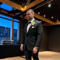 MFA Financial, Inc. Employee Steven Rubin's profile photo