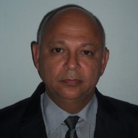 SESDEC Employee Lenilton F.'. Rocha's profile photo