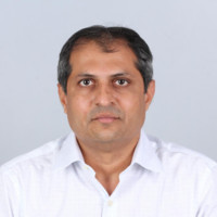 E-mail de Maneesh Sapte