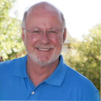 Doug Allen Email & Phone Number