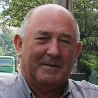 Clean Oil Services Pty Ltd Employee Bob Smith's profile photo