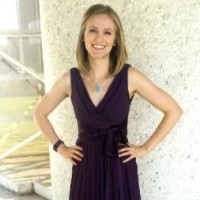 Vital Urgent Care Employee Autumn Johnson's profile photo