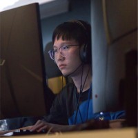 Roger Hsu's profile photo