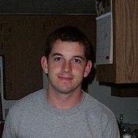 Joe Happ Email & Phone Number