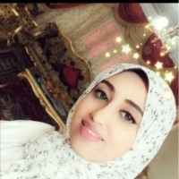 Heba Mostafa Email