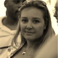 Antonia Korosec Email & Phone Number