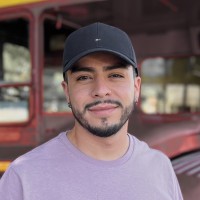 Esteban Sagrista Pedrero Email