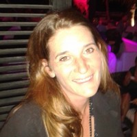 IMAGIMMO Employee Sophie Valy's profile photo