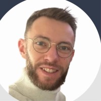 Lemaitre Sécurité SAS Employee Romain Study's profile photo