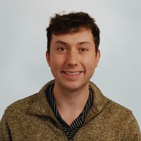 Texas Instruments Employee Kyle Ennis's profile photo
