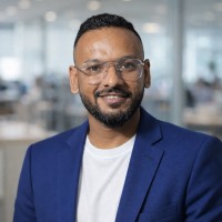 Dheeraj Pal Email