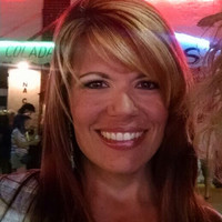 Jet Living Products by Jet Distribution Employee Lauren Thompson's profile photo