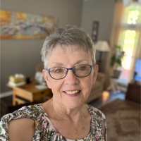 Susan Roberts Email & Phone Number