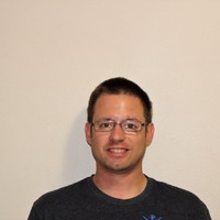 Tech Support Minnesota Employee Steve Brose's profile photo