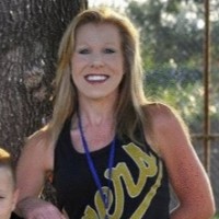 Shea Johnson Email & Phone Number