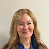 Jennifer Larrabee Email & Phone Number