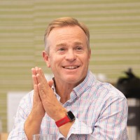 Bickster Employee Chris Bick's profile photo