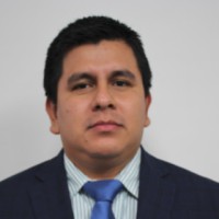 Televida Mobile Group Employee Genaro Lapoyeu's profile photo