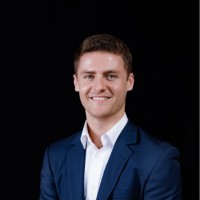 Lachlan Williams's profile photo