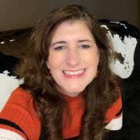 Kelli Grisez Email & Phone Number