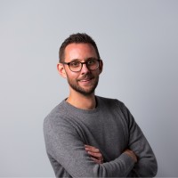 Nick Rigby Email & Phone Number