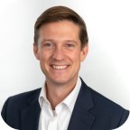 Digital Diagnostics Employee John Bertrand's profile photo