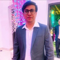 Debaditya Ghosh Email
