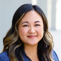 Cathy de Leon Email & Phone Number